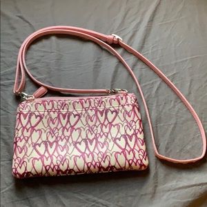 Brighton Mini Bag